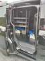 Ford Transit Courier GERESERVEERD! 1,0 lAut. Active Full option. Noir - thumbnail 11