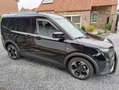 Ford Transit Courier GERESERVEERD! 1,0 lAut. Active Full option. Noir - thumbnail 6