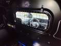 Ford Transit Courier GERESERVEERD! 1,0 lAut. Active Full option. Noir - thumbnail 7