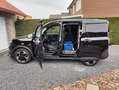 Ford Transit Courier GERESERVEERD! 1,0 lAut. Active Full option. Noir - thumbnail 10
