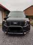 Ford Transit Courier GERESERVEERD! 1,0 lAut. Active Full option. Noir - thumbnail 3