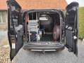 Ford Transit Courier GERESERVEERD! 1,0 lAut. Active Full option. Noir - thumbnail 8