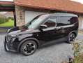 Ford Transit Courier GERESERVEERD! 1,0 lAut. Active Full option. Noir - thumbnail 5