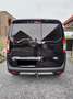 Ford Transit Courier GERESERVEERD! 1,0 lAut. Active Full option. Noir - thumbnail 4