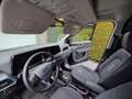 Ford Transit Courier GERESERVEERD! 1,0 lAut. Active Full option. Noir - thumbnail 19