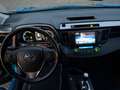 Toyota RAV 4 4 Hybrid Edition **KAMERA** Azul - thumbnail 12