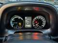 Toyota RAV 4 4 Hybrid Edition **KAMERA** Azul - thumbnail 14