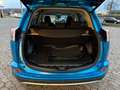 Toyota RAV 4 4 Hybrid Edition **KAMERA** Azul - thumbnail 6