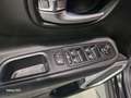 Jeep Renegade 1.6Mjt Longitude 4x2 Schwarz - thumbnail 8