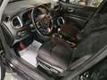 Jeep Renegade 1.6Mjt Longitude 4x2 Schwarz - thumbnail 6