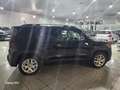 Jeep Renegade 1.6Mjt Longitude 4x2 Schwarz - thumbnail 4