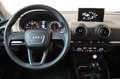 Audi A3 SPB 1.0 TFSI Plateado - thumbnail 13
