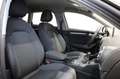 Audi A3 SPB 1.0 TFSI Argento - thumbnail 15