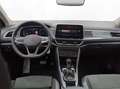 Volkswagen T-Roc 1.5 TSI Style AHK LED DSG Grau - thumbnail 6