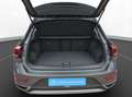 Volkswagen T-Roc 1.5 TSI Style AHK LED DSG Grau - thumbnail 10