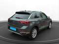 Volkswagen T-Roc 1.5 TSI Style AHK LED DSG Grau - thumbnail 11