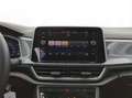 Volkswagen T-Roc 1.5 TSI Style AHK LED DSG Grau - thumbnail 7