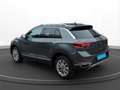 Volkswagen T-Roc 1.5 TSI Style AHK LED DSG Grau - thumbnail 8