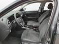 Volkswagen T-Roc 1.5 TSI Style AHK LED DSG Grau - thumbnail 4
