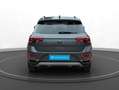 Volkswagen T-Roc 1.5 TSI Style AHK LED DSG Grau - thumbnail 9