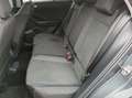 Volkswagen T-Roc 1.5 TSI Style AHK LED DSG Grau - thumbnail 5