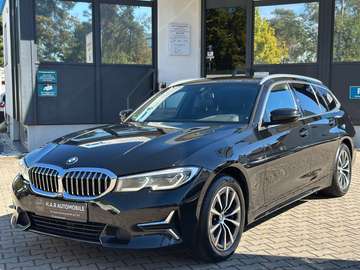 d 110 Kw Luxury Laser Kam Virtual Shz 1Ha E6