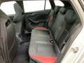 Skoda Scala 1.5 TSI Monte Carlo Navi Pano Klima Grau - thumbnail 11