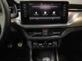 Skoda Scala 1.5 TSI Monte Carlo Navi Pano Klima Grau - thumbnail 7