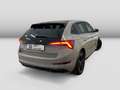 Skoda Scala 1.5 TSI Monte Carlo Navi Pano Klima Grau - thumbnail 4