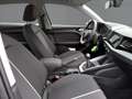 Audi A1 25 TFSI ADVANCED GRA+PDC+SHZ+18" Kék - thumbnail 12