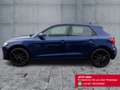 Audi A1 25 TFSI ADVANCED GRA+PDC+SHZ+18" Kék - thumbnail 4
