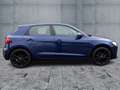 Audi A1 25 TFSI ADVANCED GRA+PDC+SHZ+18" Синій - thumbnail 7
