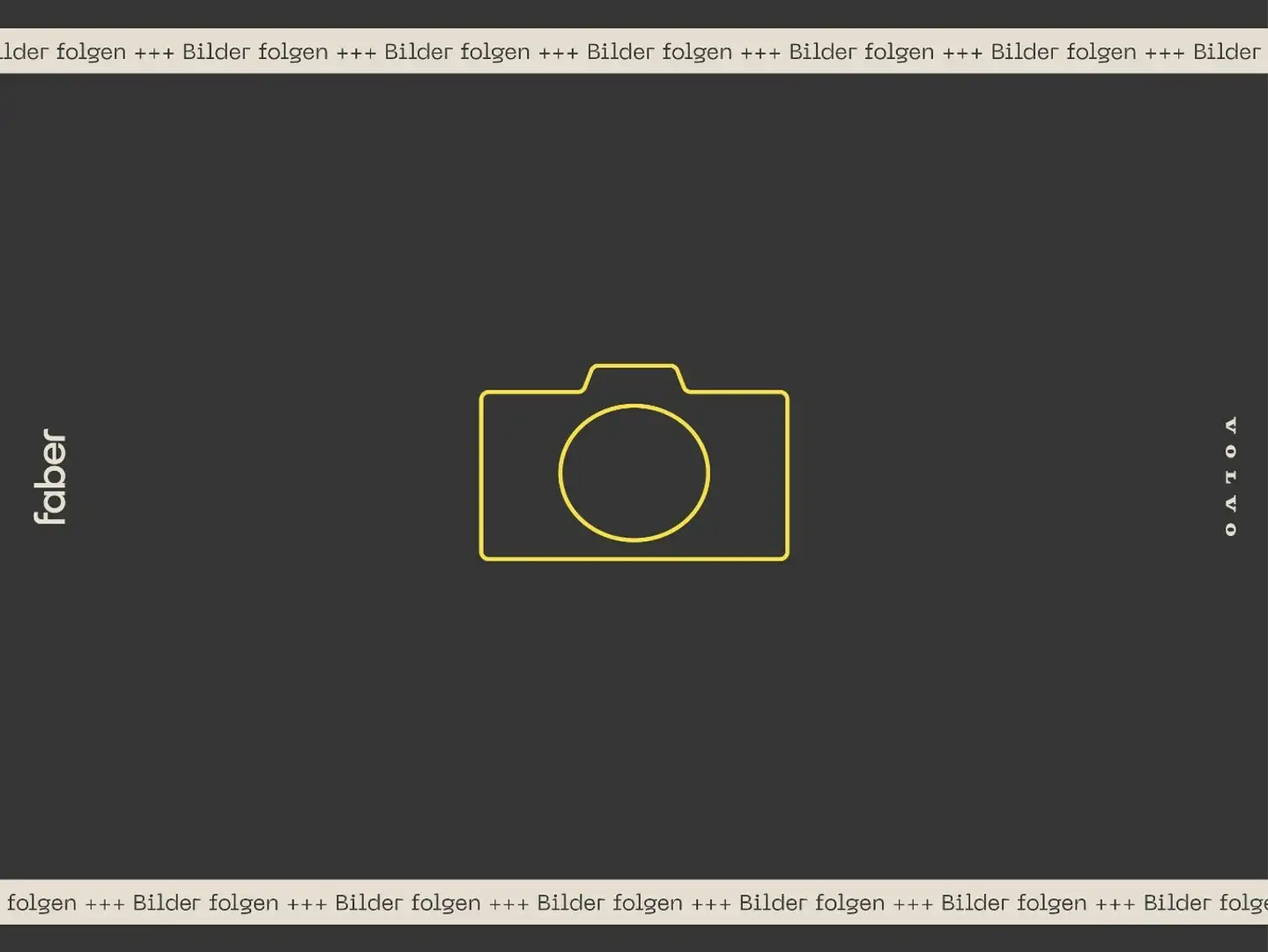 Volvo EX30 Cross Country Twin Motor Perf. Ultra Grau - 1