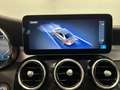 Mercedes-Benz C 200 d Berline AMG Line Blau - thumbnail 15