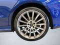 Mercedes-Benz C 200 d Berline AMG Line Blau - thumbnail 3