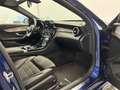 Mercedes-Benz C 200 d Berline AMG Line Blau - thumbnail 19
