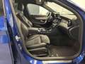 Mercedes-Benz C 200 d Berline AMG Line Blau - thumbnail 8