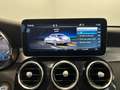 Mercedes-Benz C 200 d Berline AMG Line Blau - thumbnail 14