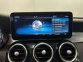 Mercedes-Benz C 200 d Berline AMG Line Blau - thumbnail 13