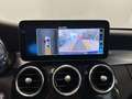 Mercedes-Benz C 200 d Berline AMG Line Blau - thumbnail 12
