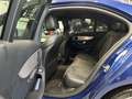 Mercedes-Benz C 200 d Berline AMG Line Blau - thumbnail 9