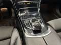 Mercedes-Benz C 200 d Berline AMG Line Blau - thumbnail 17
