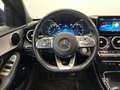 Mercedes-Benz C 200 d Berline AMG Line Blau - thumbnail 18