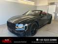 Bentley Continental Speed W12 Naim+CarbonCeramic+Night+22+MidnightE... Grün - thumbnail 1