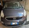 Kia Venga Venga 1.6 cvvt Cool auto Metano Grigio - thumbnail 5