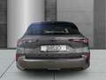 Opel Astra L ST AT8 GS Line HUD El. Panodach Navi 360 Kamera Grau - thumbnail 6