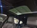 Opel Astra L ST AT8 GS Line HUD El. Panodach Navi 360 Kamera Grau - thumbnail 20