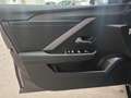 Opel Astra L ST AT8 GS Line HUD El. Panodach Navi 360 Kamera Grau - thumbnail 13
