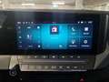 Opel Astra L ST AT8 GS Line HUD El. Panodach Navi 360 Kamera Grau - thumbnail 22