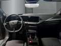 Opel Astra L ST AT8 GS Line HUD El. Panodach Navi 360 Kamera Grau - thumbnail 10